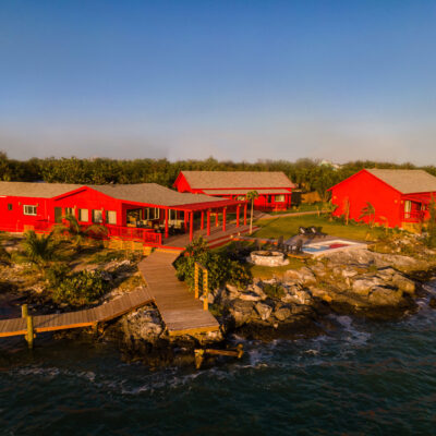 Image for choice number 2