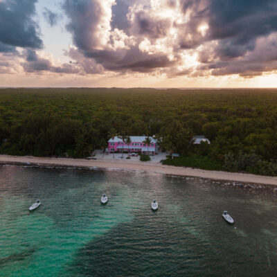 Image for choice number 1